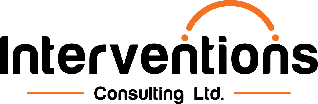 Interventions Consulting